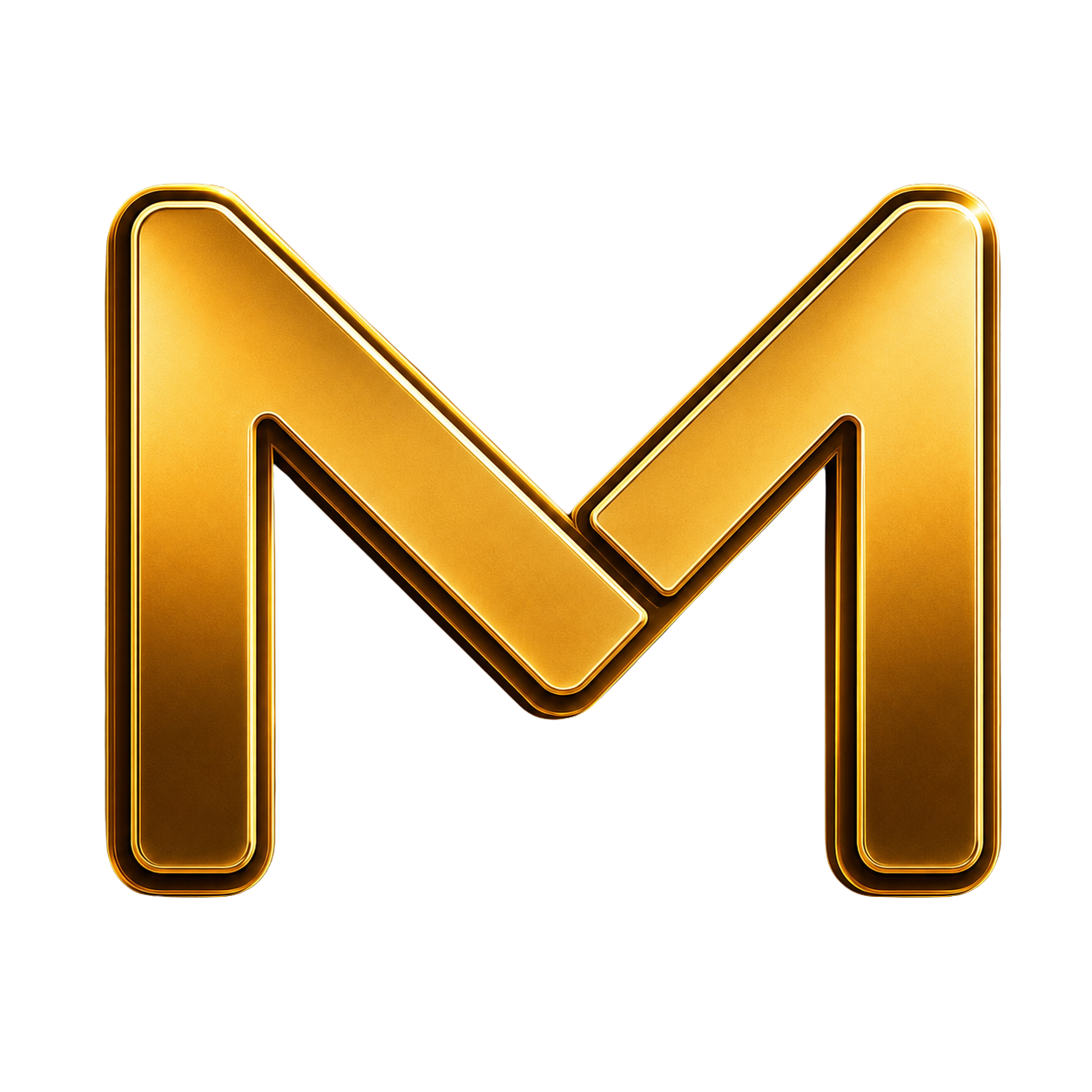 Mefico Store